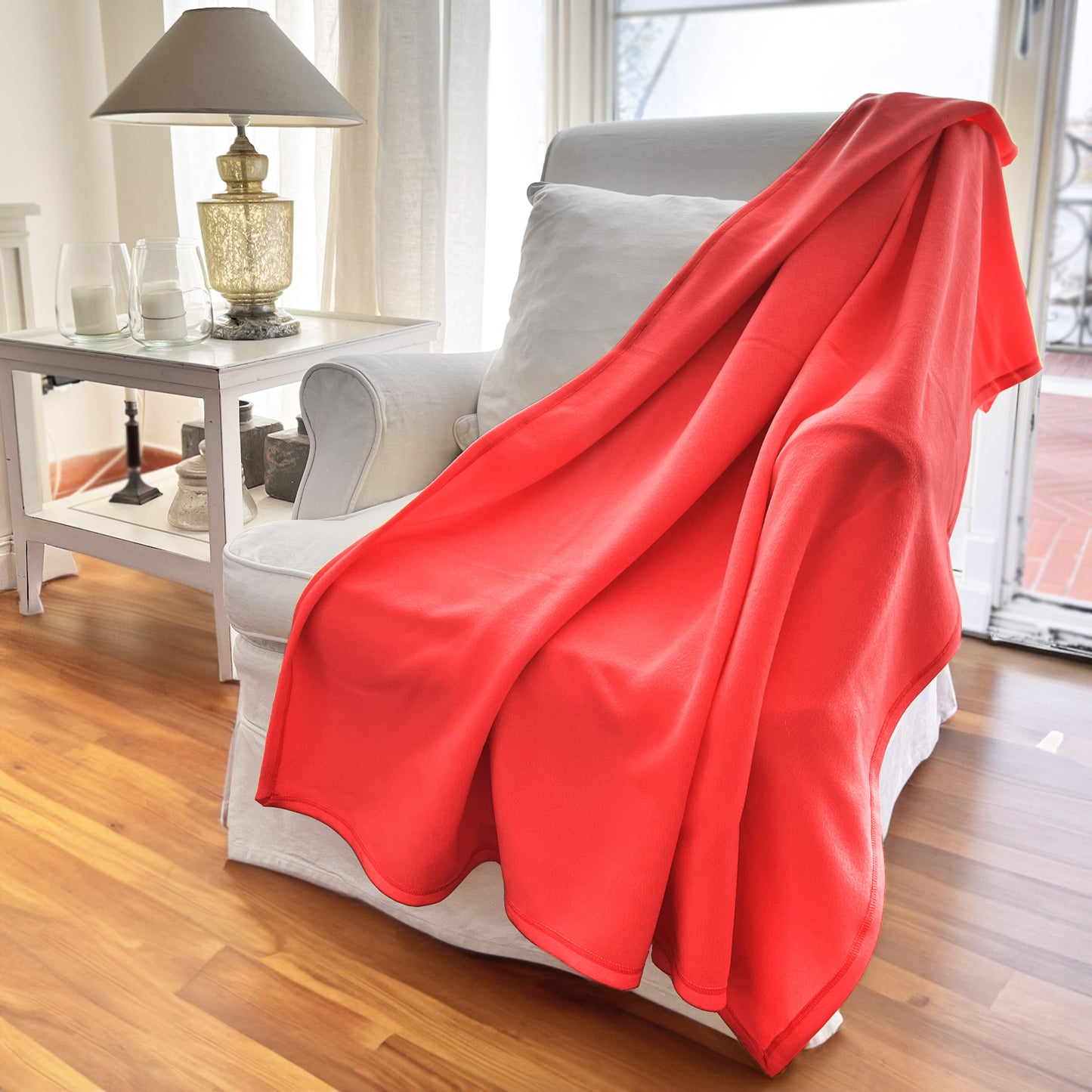 coperte-in-pail