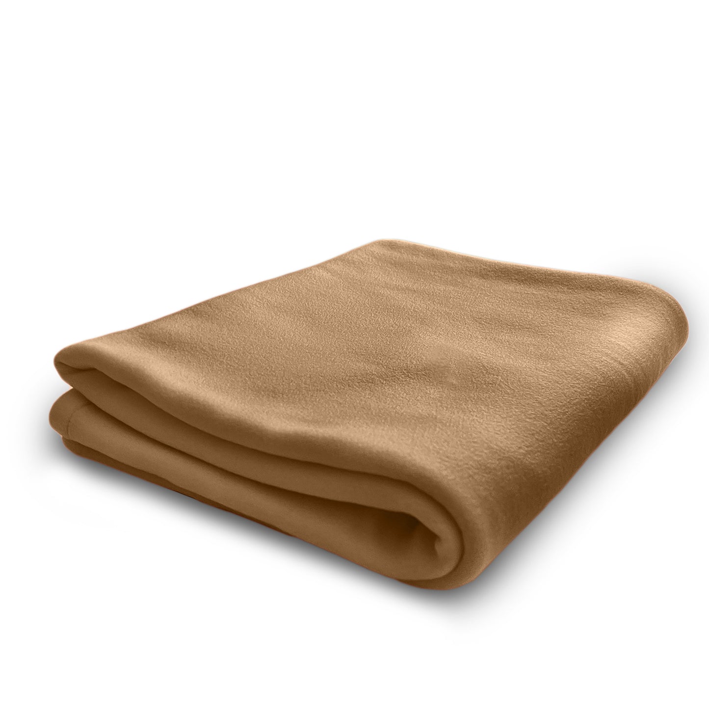 coperta-in-pile-rossa