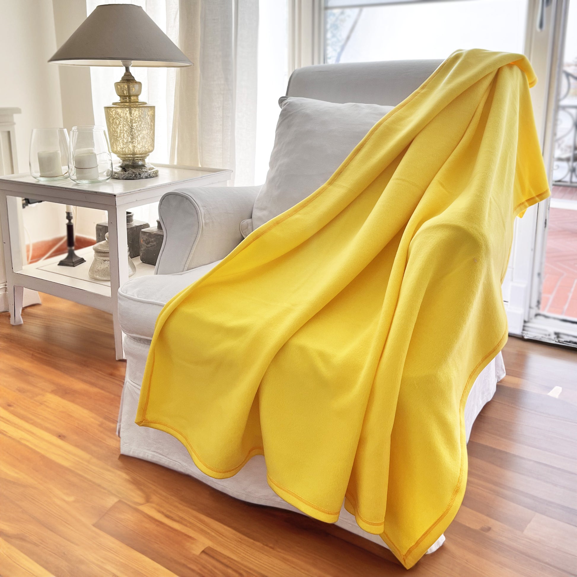 coperte-in-pail