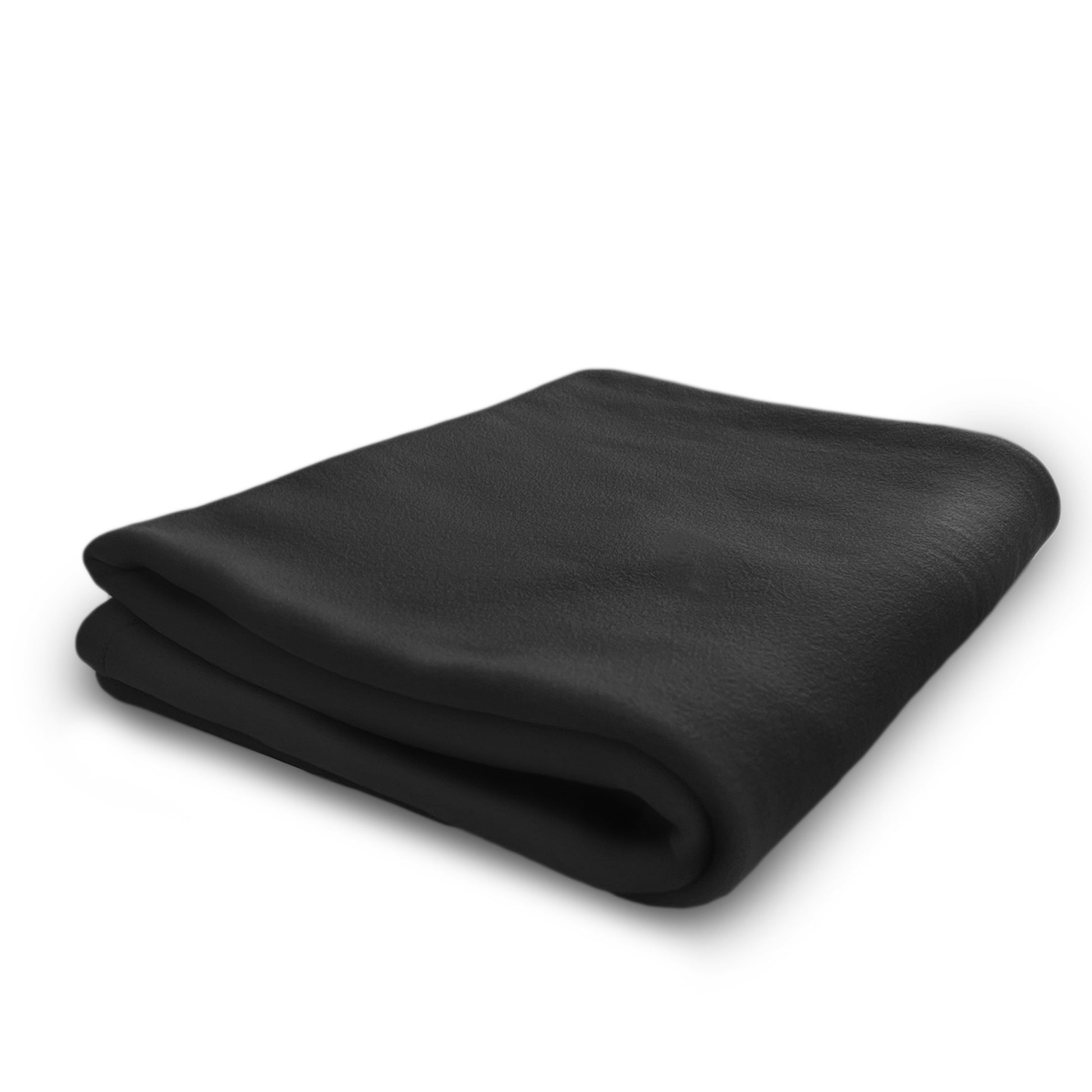 coperta-in-pile-nera
