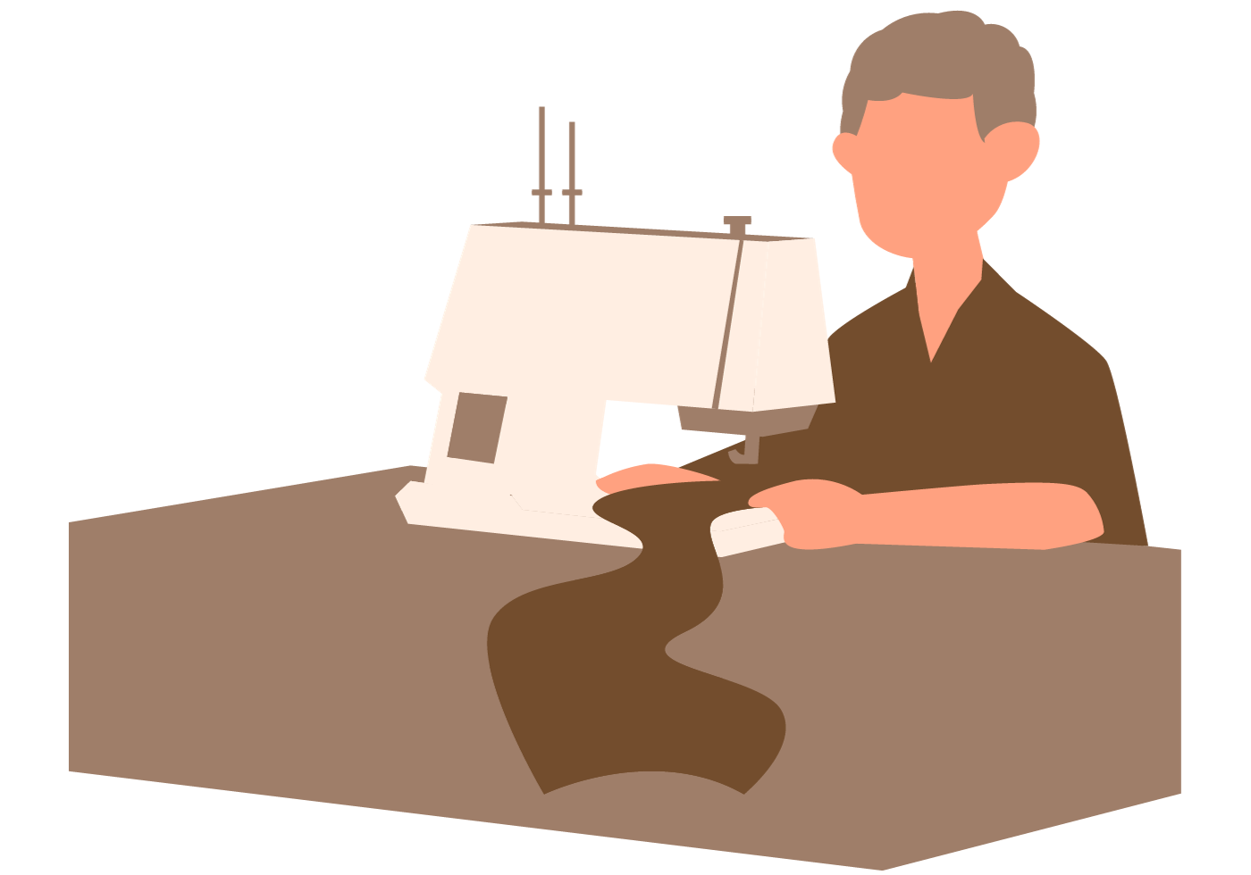 tappezziere-per-sedili-auto