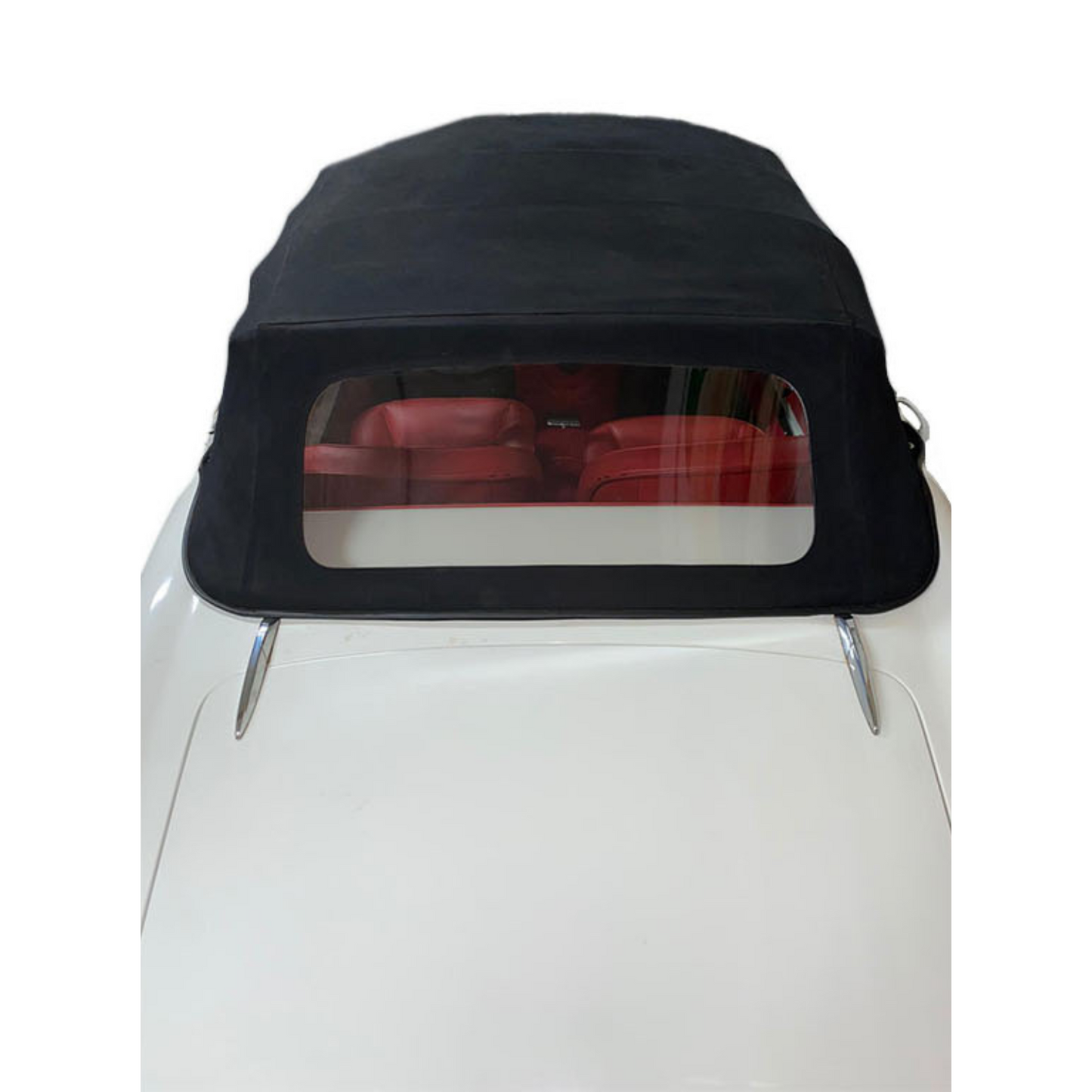 capote-pininfarina-alfa-romeo