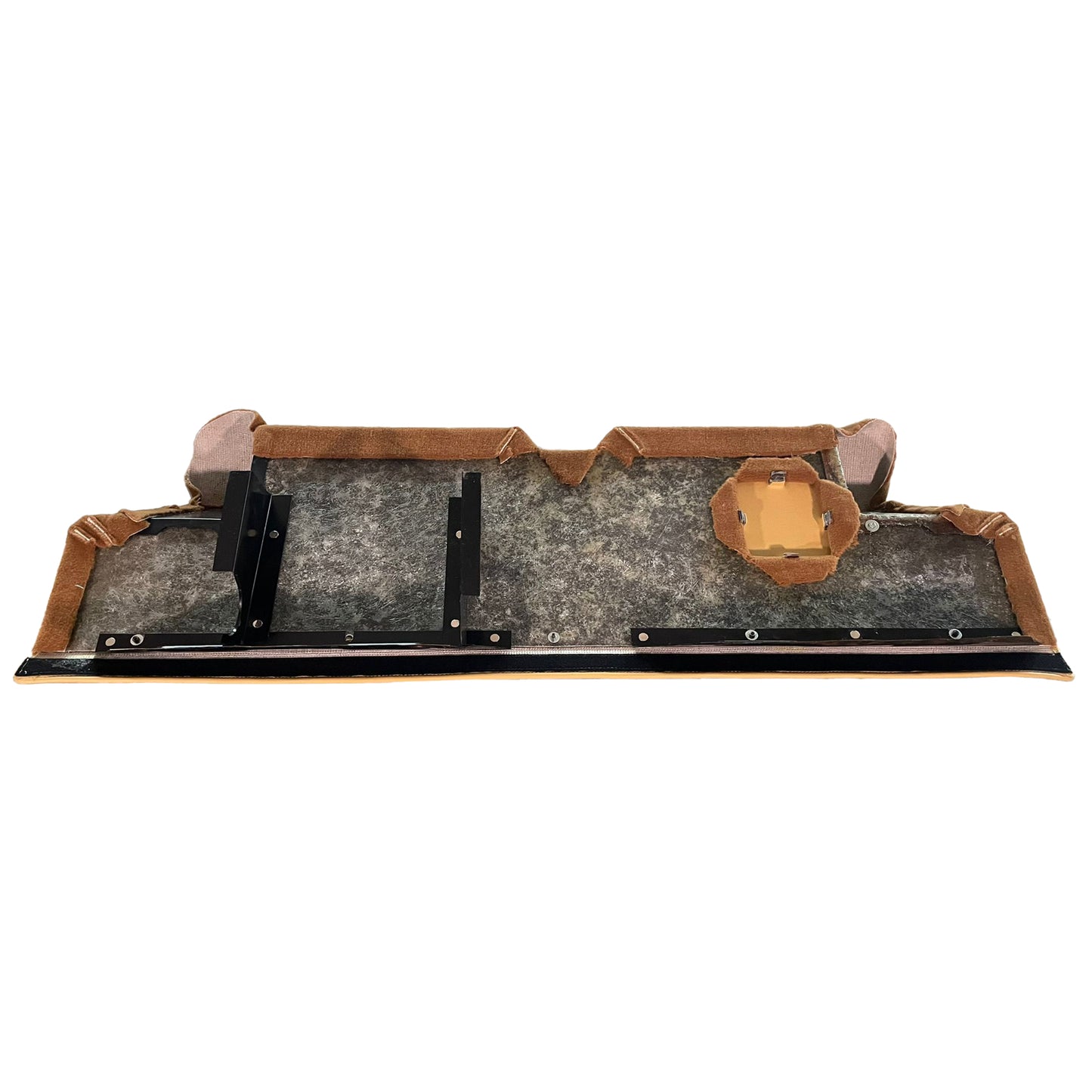 tappezziere-auto-vicino-a-me