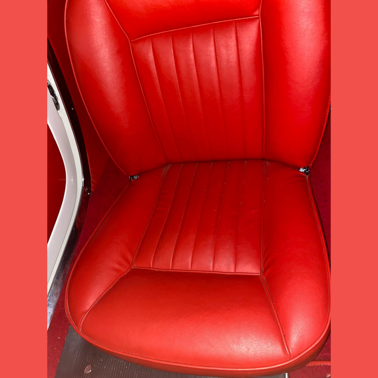 tappezzeria-rossa-alfa-romeo