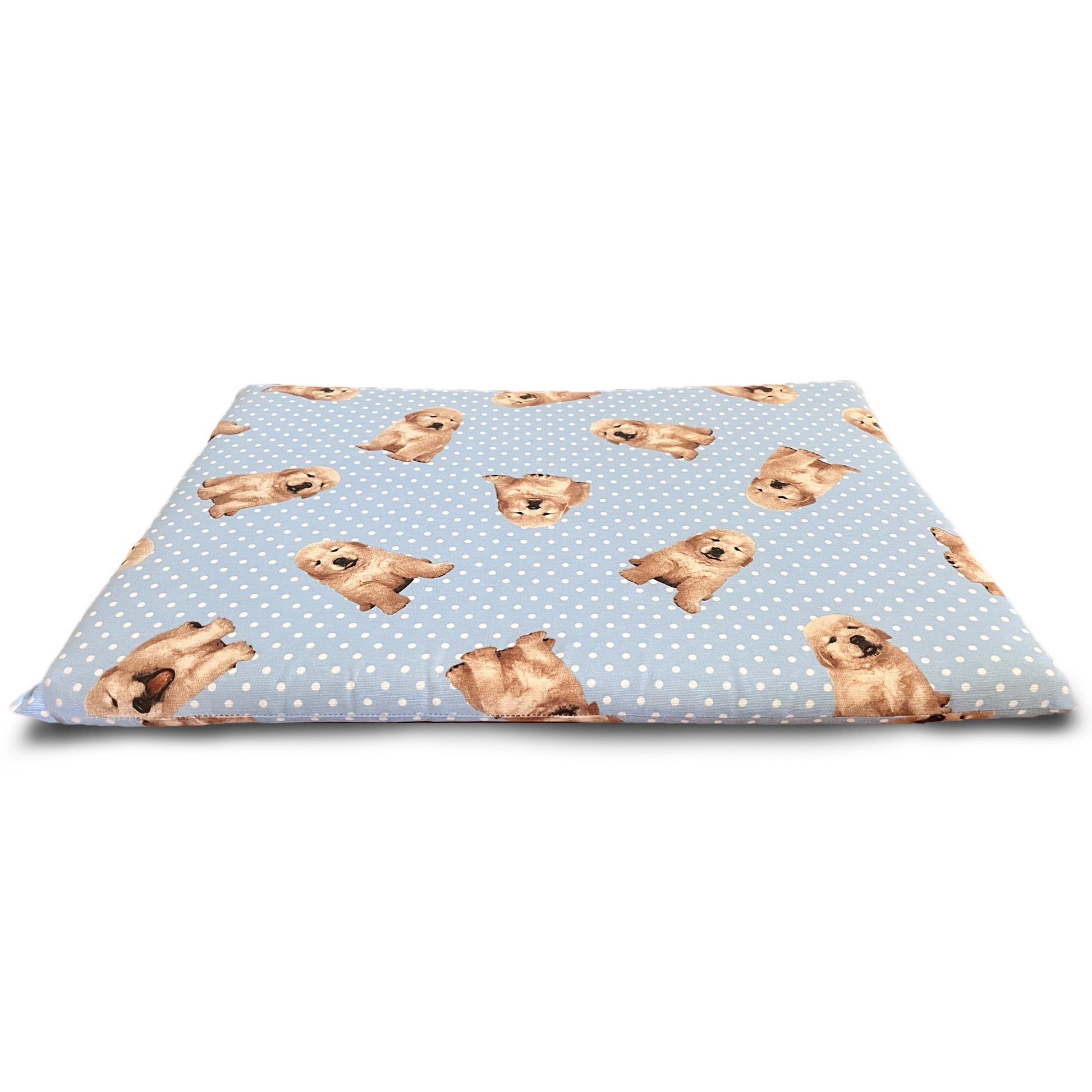 cuscino-per-cane-morbido