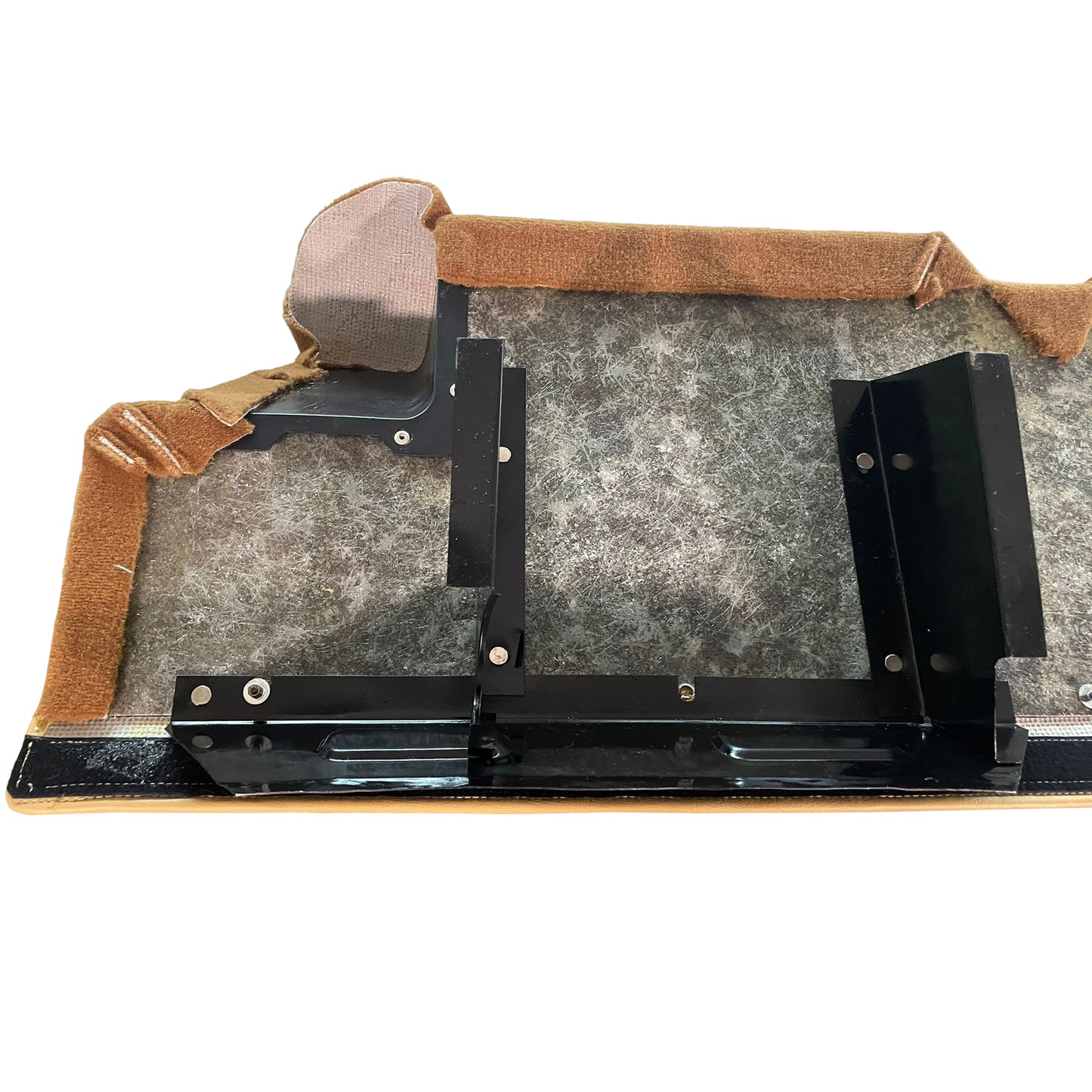 elvezio-esposito-tappezzeria-per-auto-d-epoca