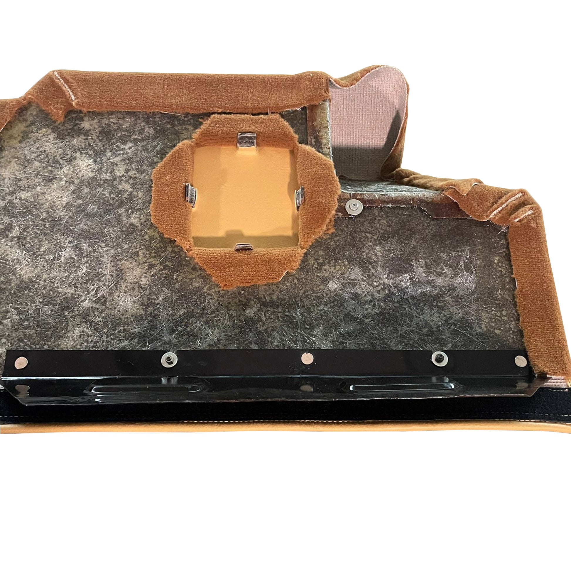 tappezzeria-per-auto