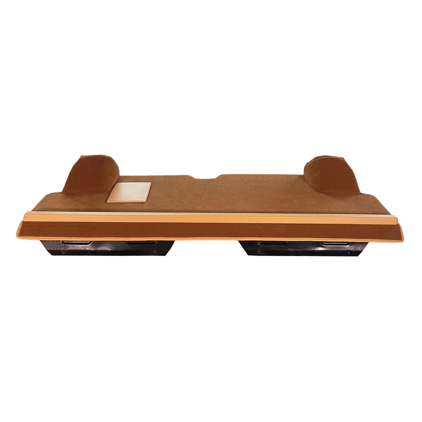 alfa-romeo-spider-duetto