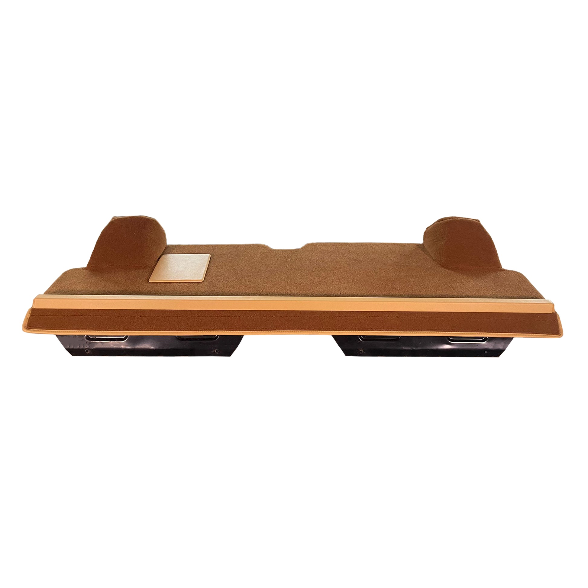 alfa-romeo-spider-duetto