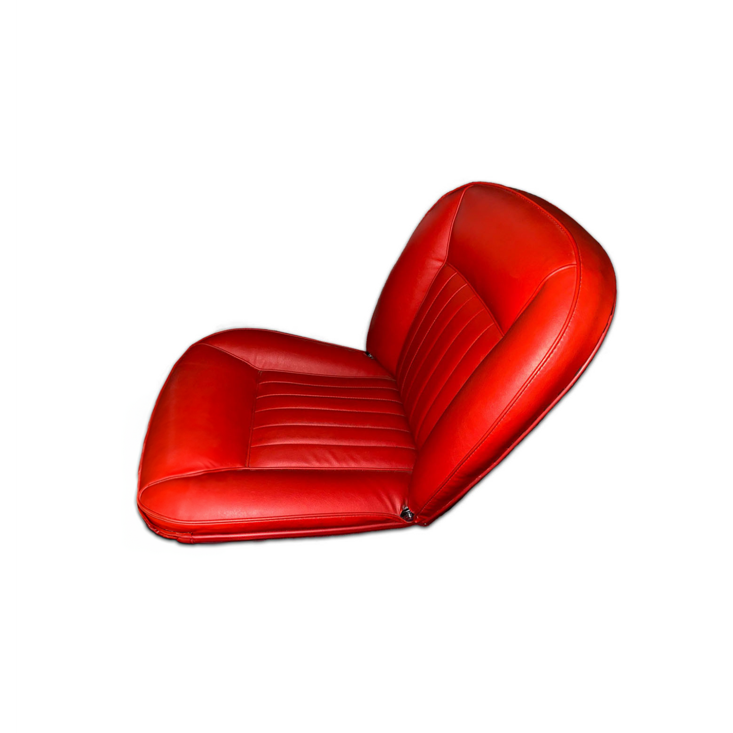 Tappezzeria-sedili-alfa-romeo-giulietta-spider