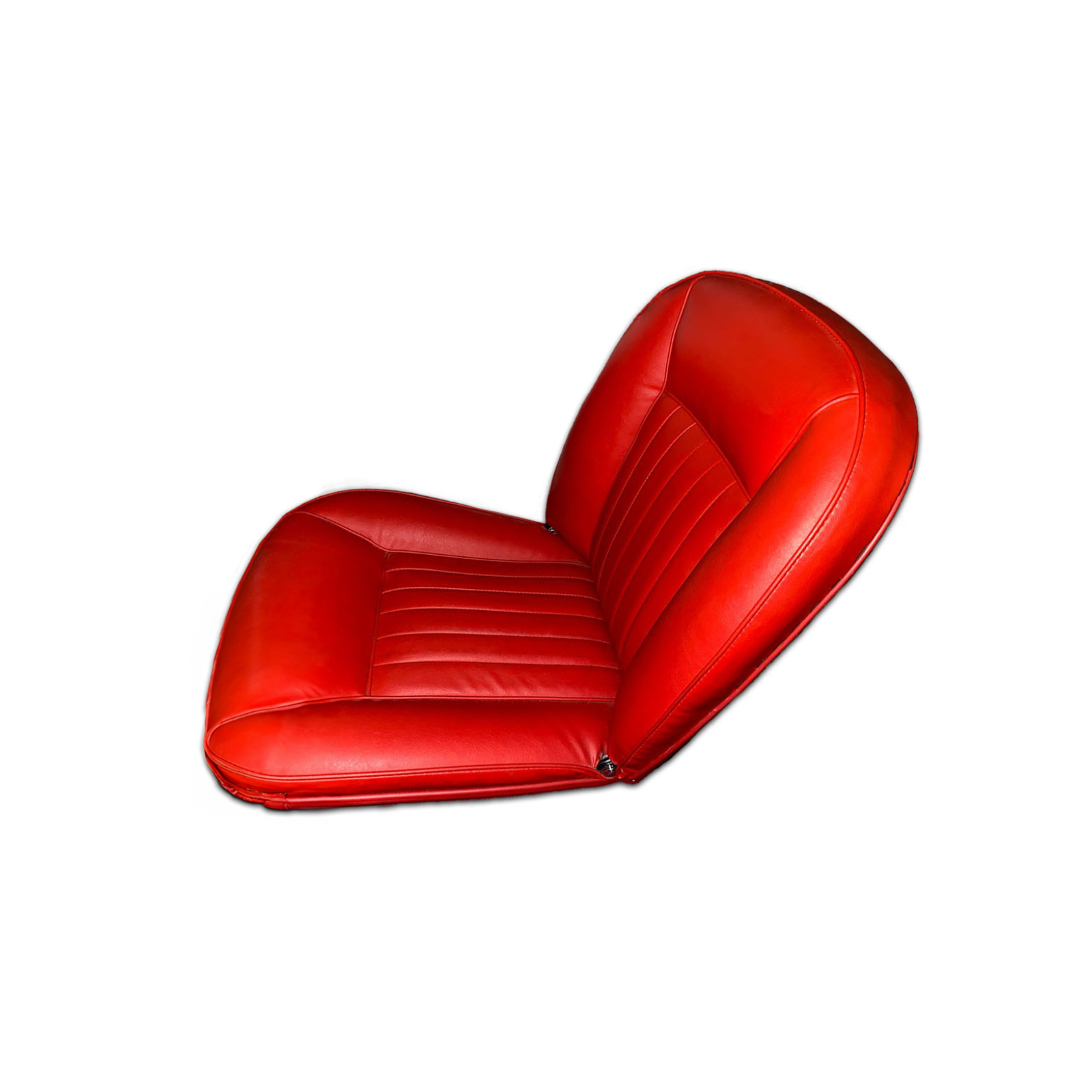 Tappezzeria-sedili-alfa-romeo-giulietta-spider