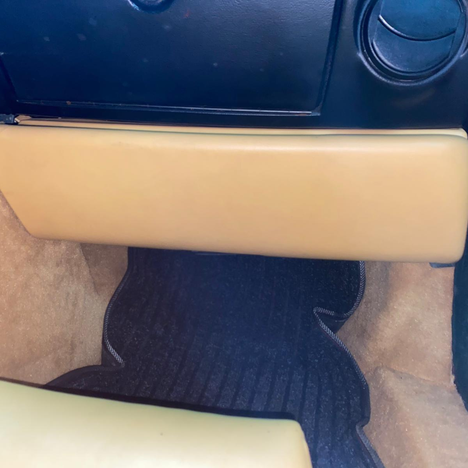 sottocruscotto-anteriore-alfa-romeo