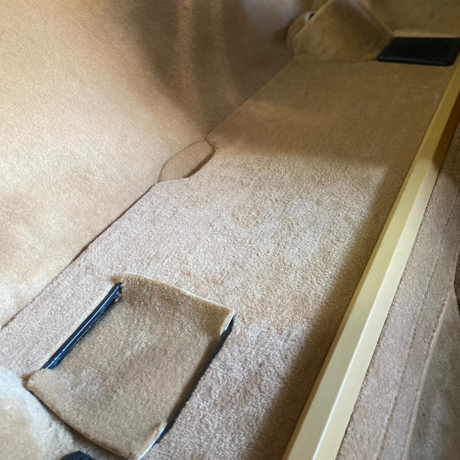 moquette-alfa-romeo-duetto-america