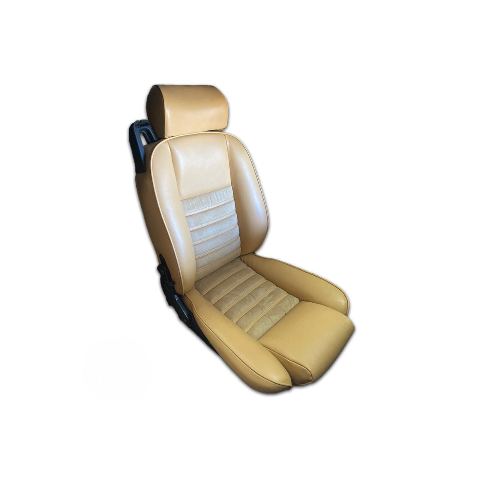 Tappezzeria-sedili-duetto-america