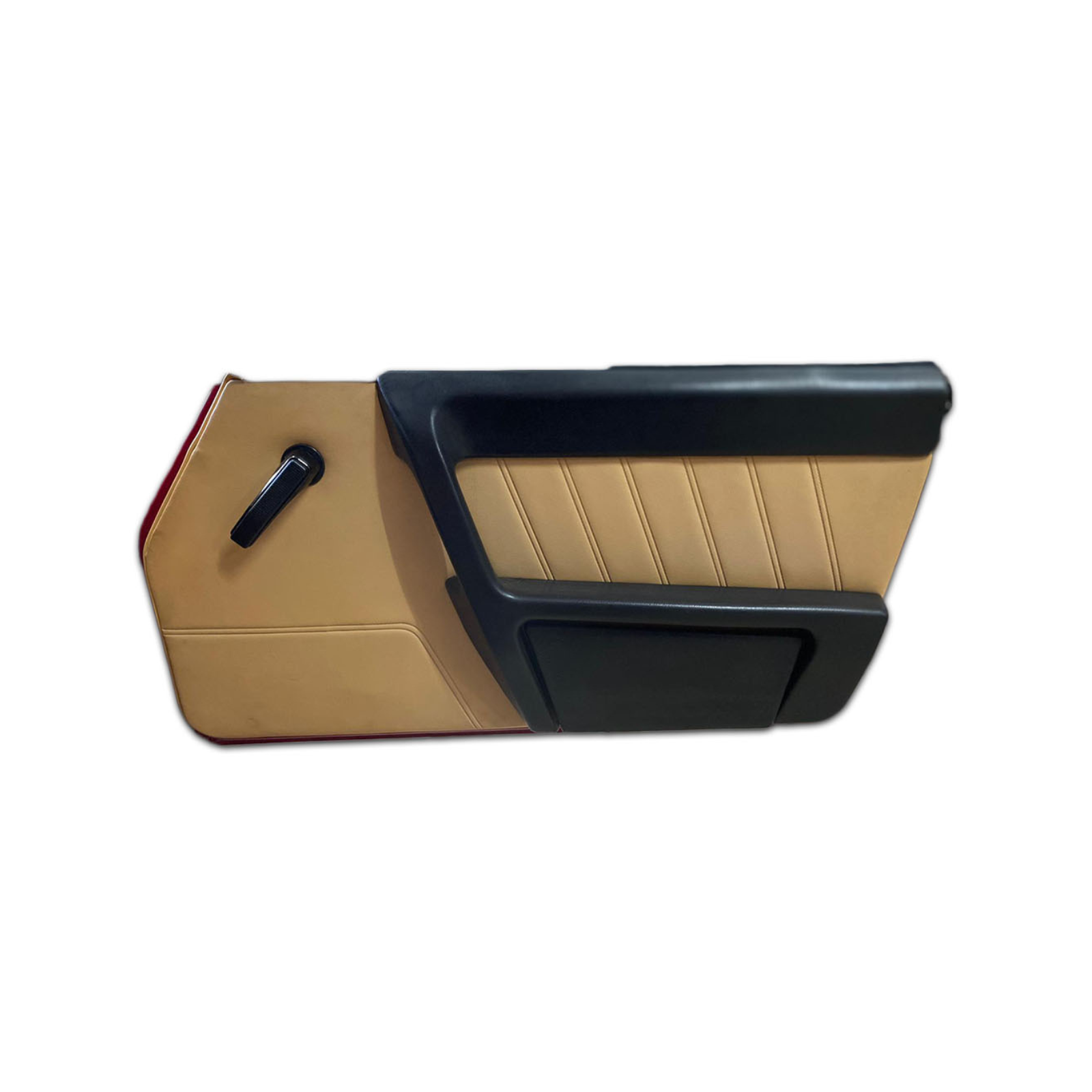 tappezzeria-sportelli-alfa-romeo-duetto-america