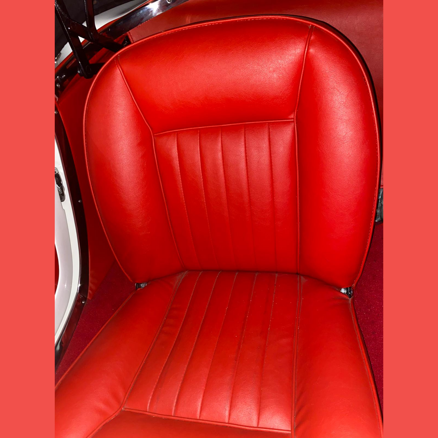 alfa-romeo-giulietta-spider-restauro