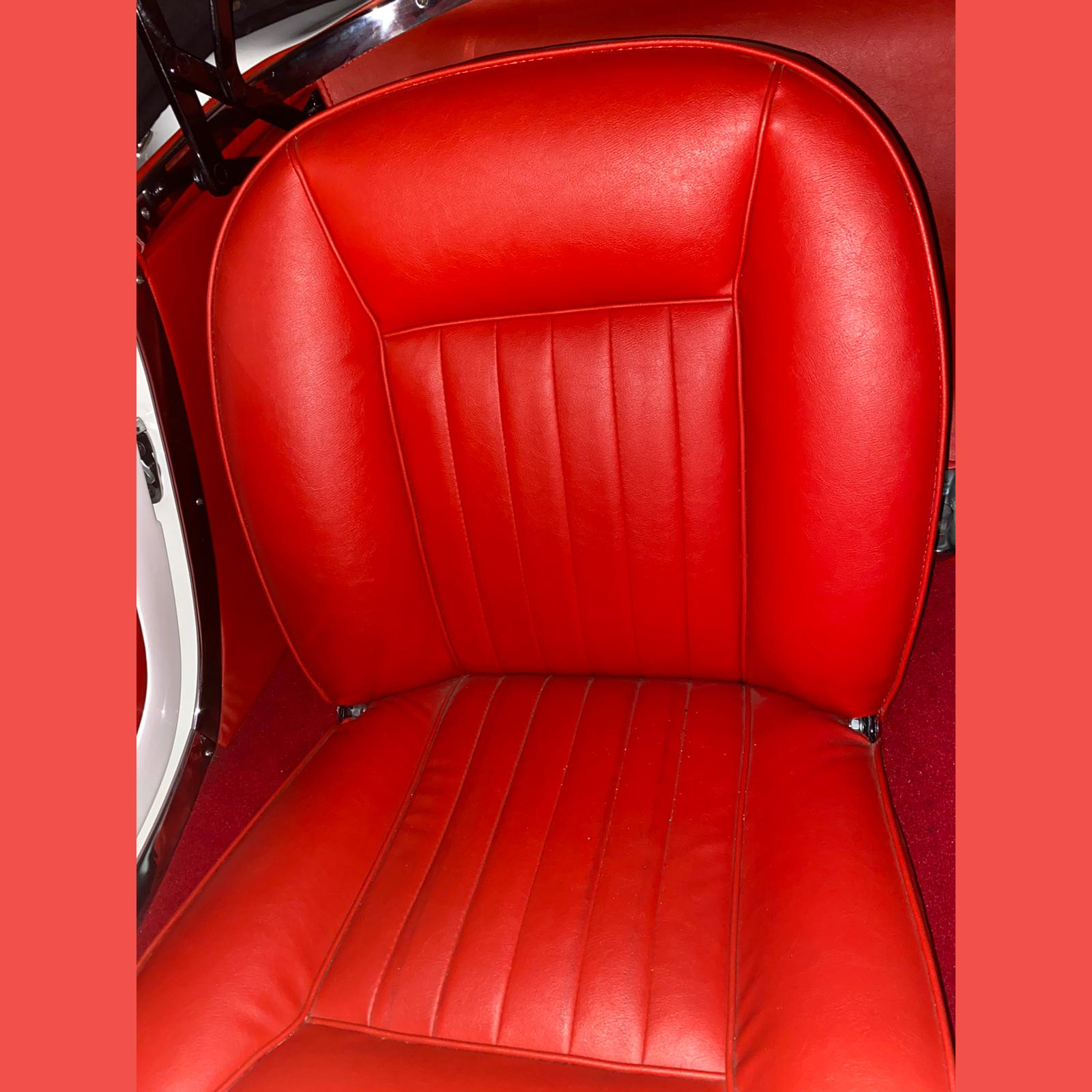 alfa-romeo-giulietta-spider-restauro