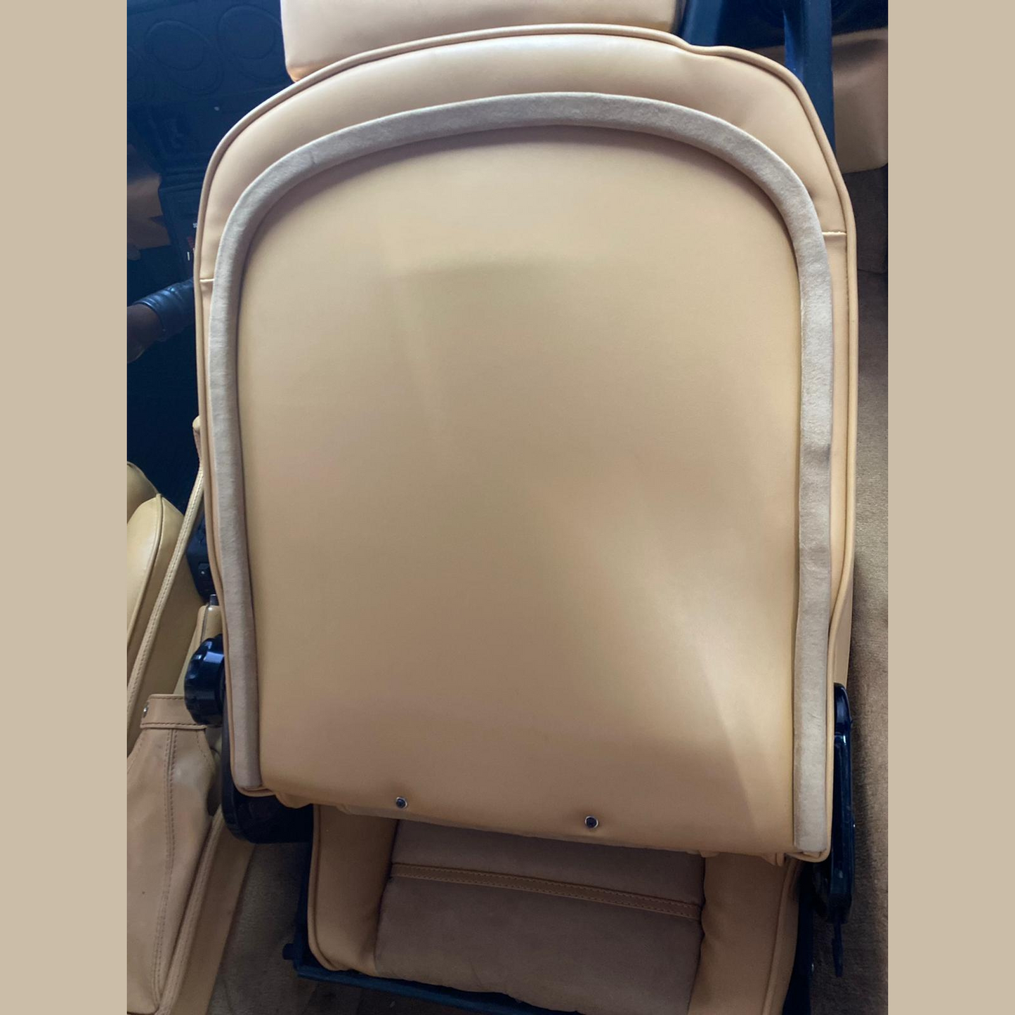 tappezzeria-duetto-america-originale