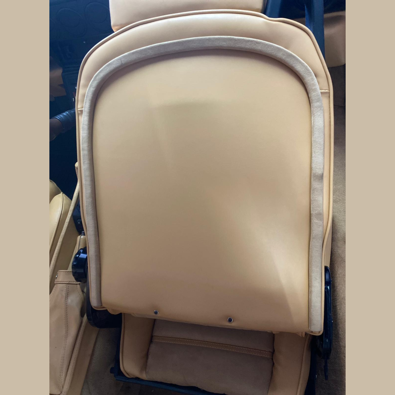 tappezzeria-duetto-america-originale