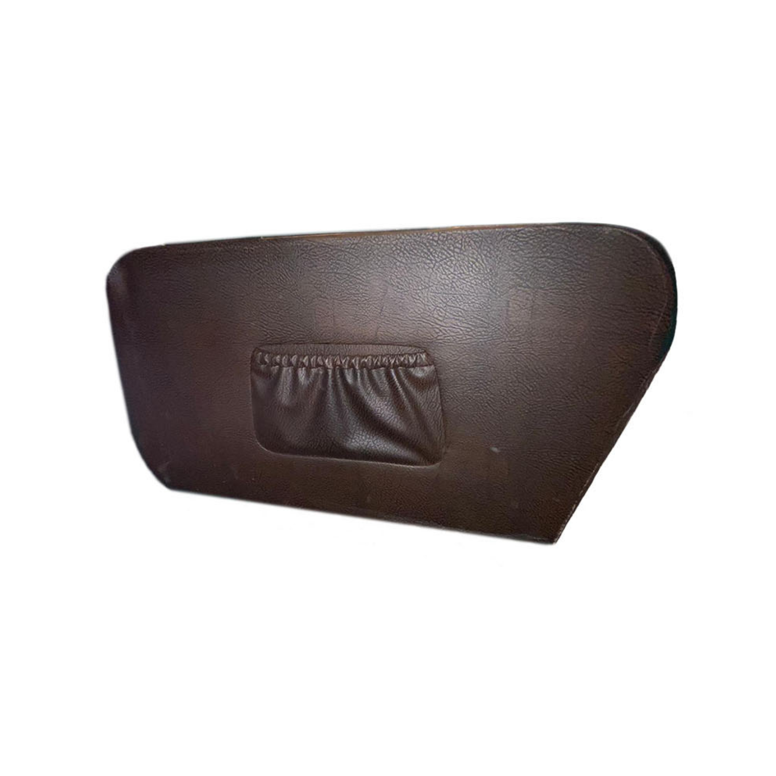 tappezzeria-sportelli-anteriori-fiat-500-C