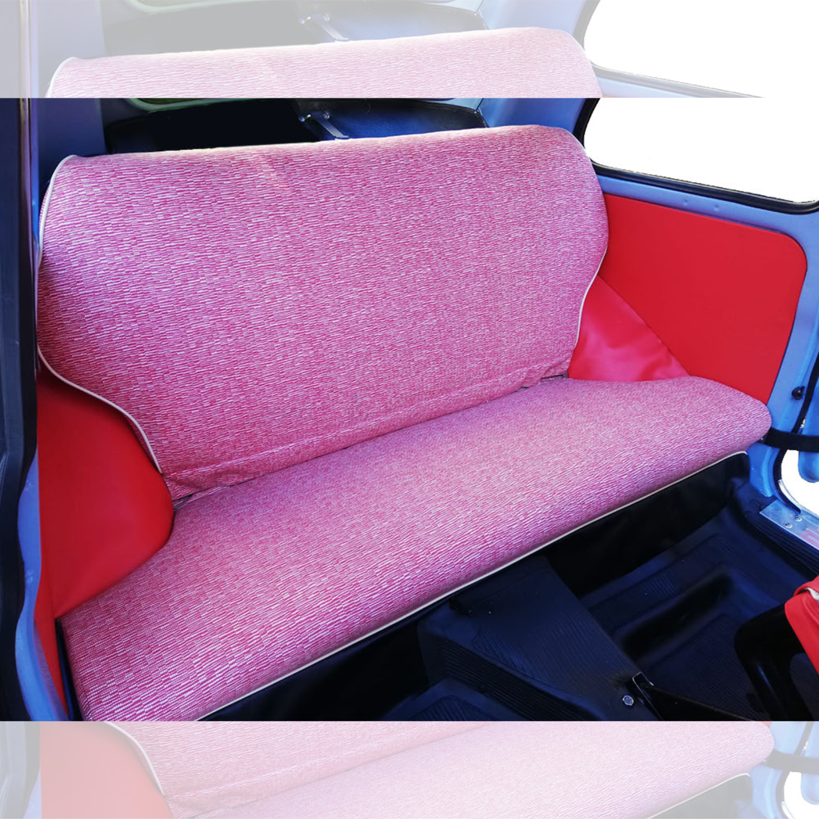 tappezzeria-sedile-posteriore-fiat-500-D