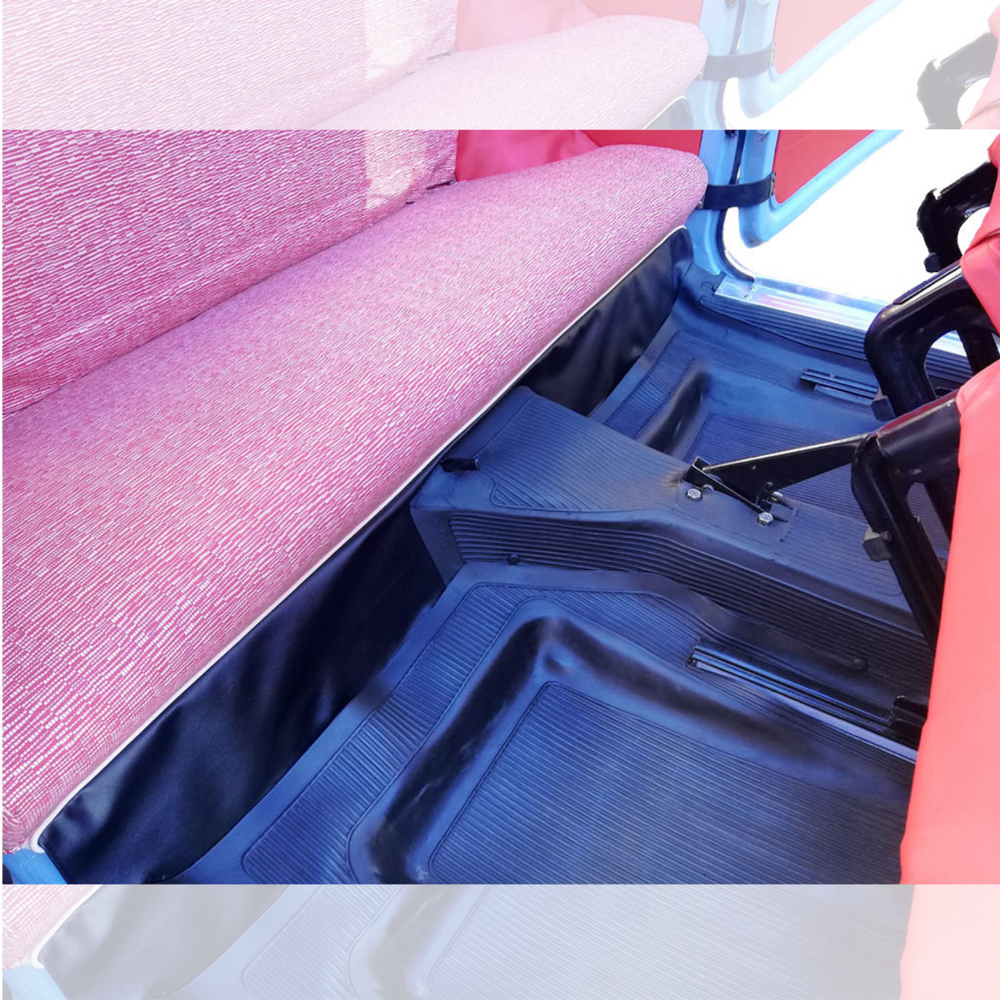 tappezzeria-interni-fiat-500-D