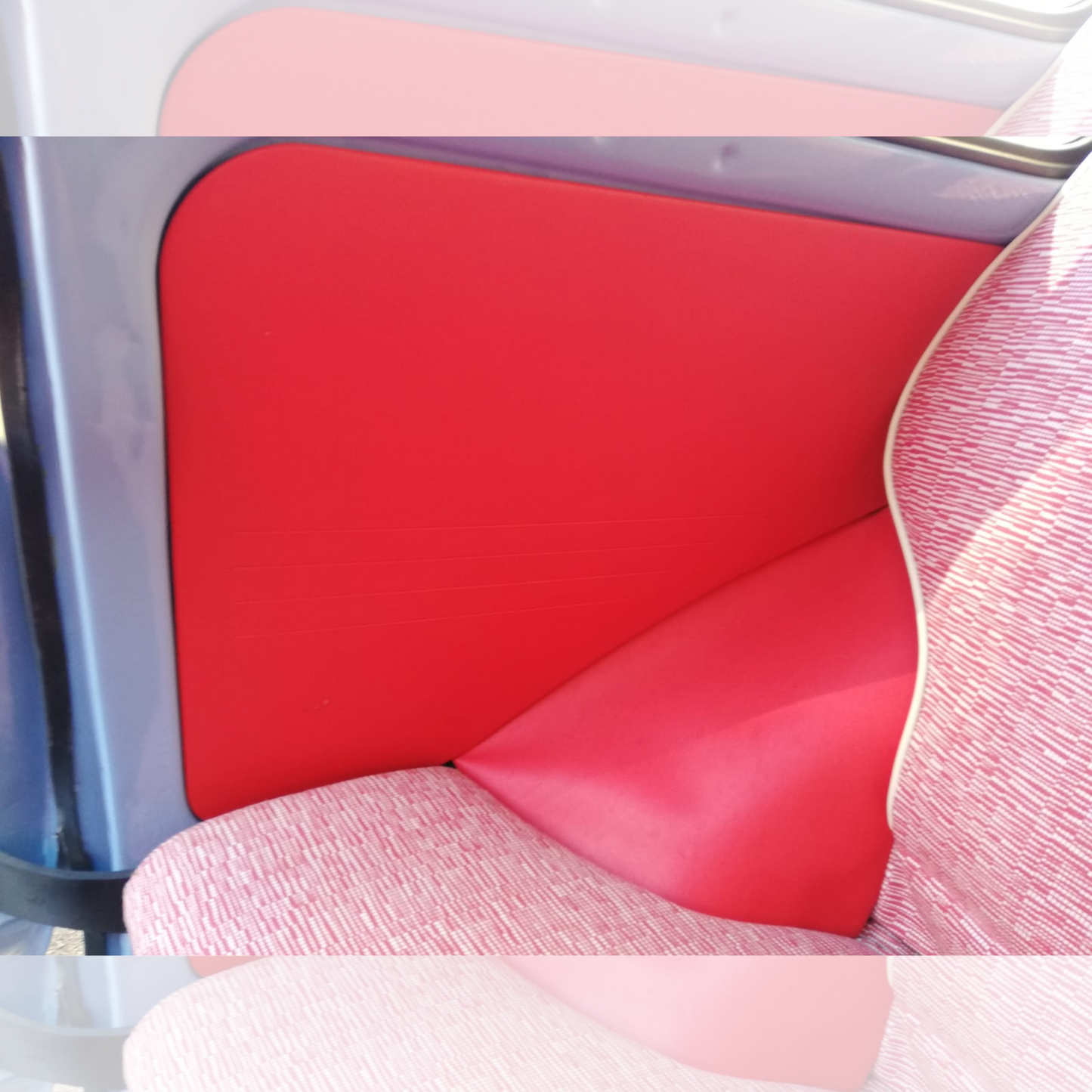 tappezzeria-interni-auto-d'epoca