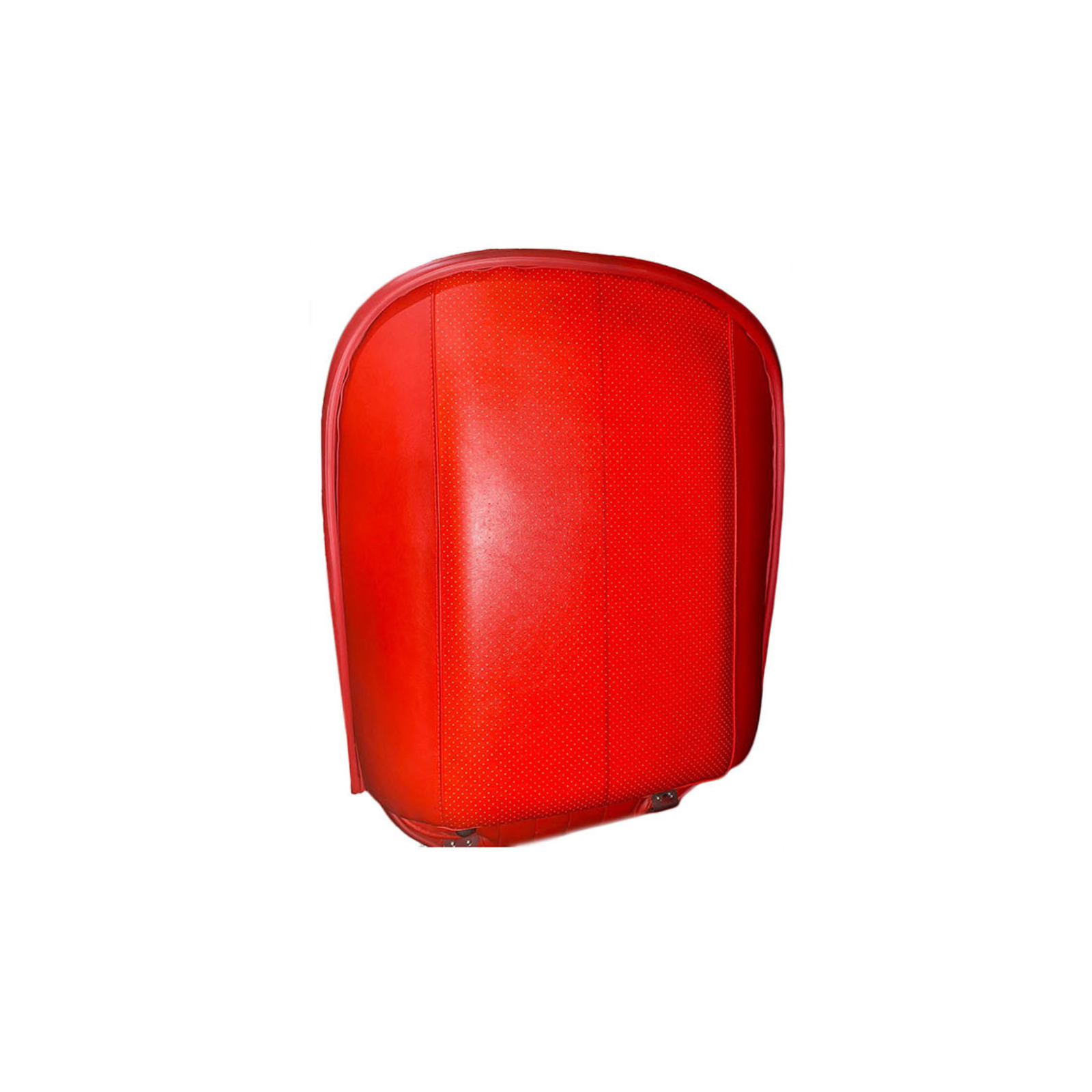 tappezzeria-sedili-anteriori-alfa-romeo-giulietta