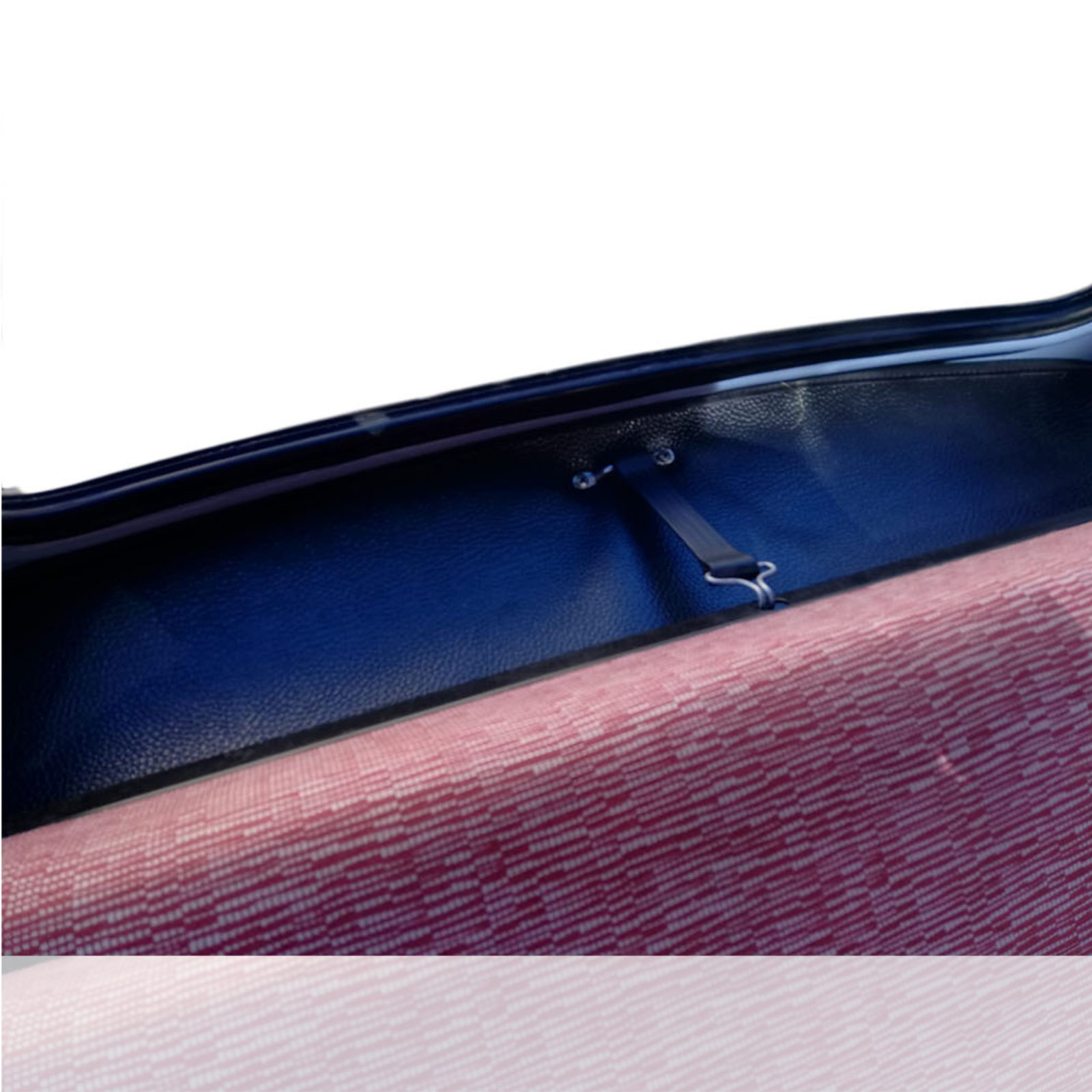 tappezzeria-auto-Fiat