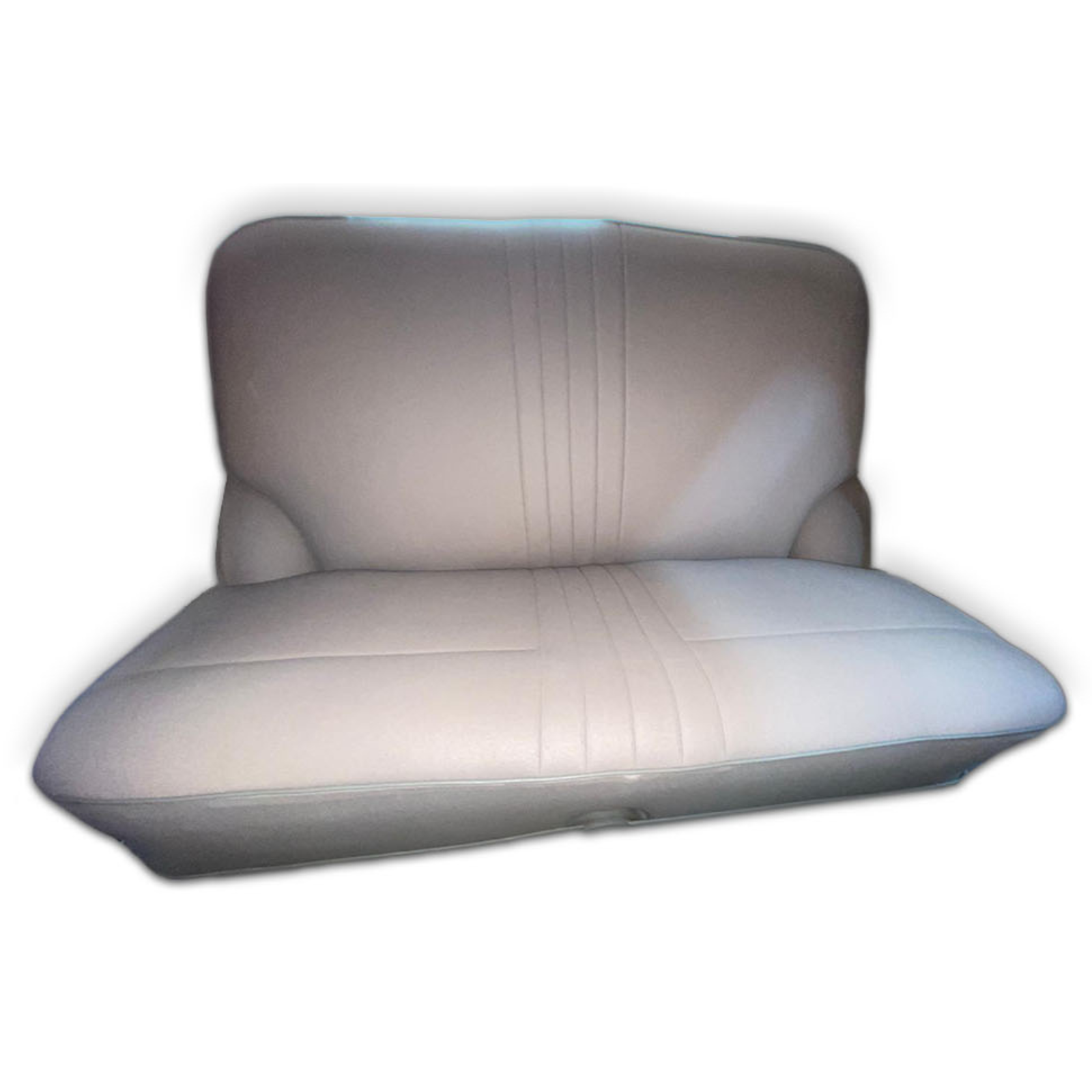 tappezzeria-sedili-lancia-appia