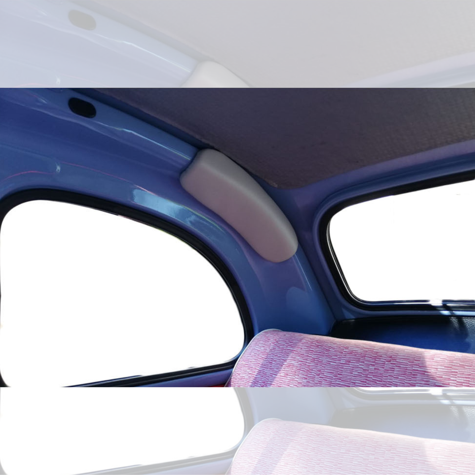 tappezzeria-auto-d'epoca-fiat