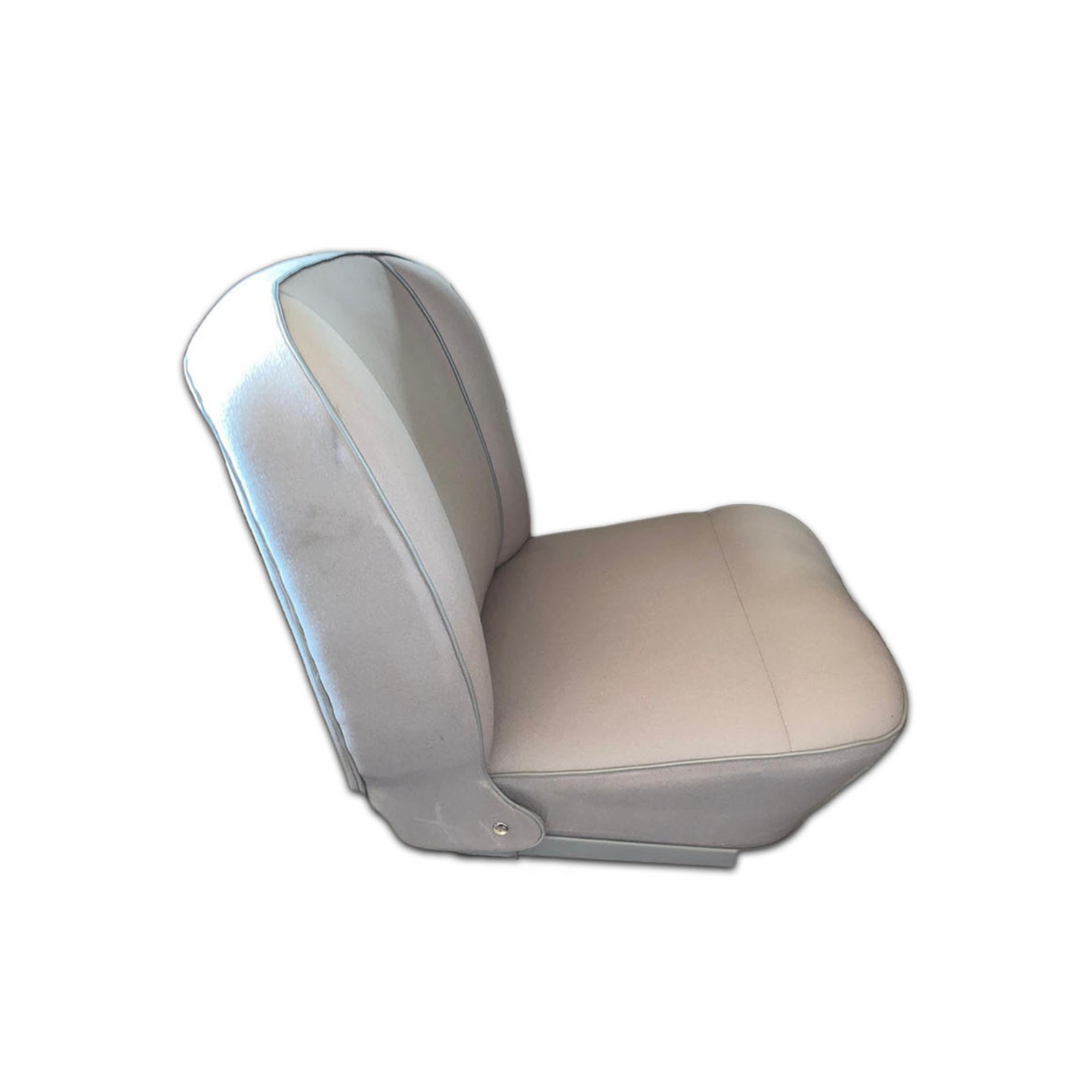 tappezzeria-completa-lancia-appia