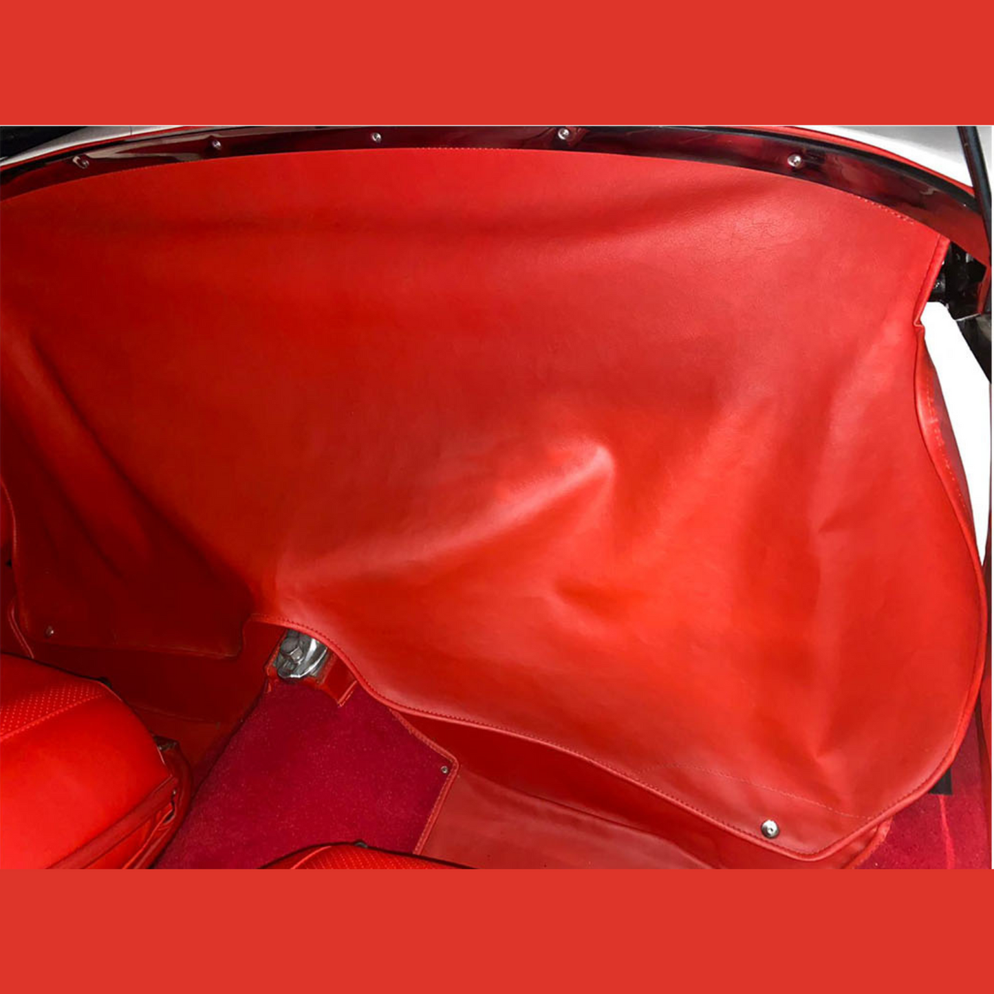 tappezzeria-sportelli-alfa-romeo