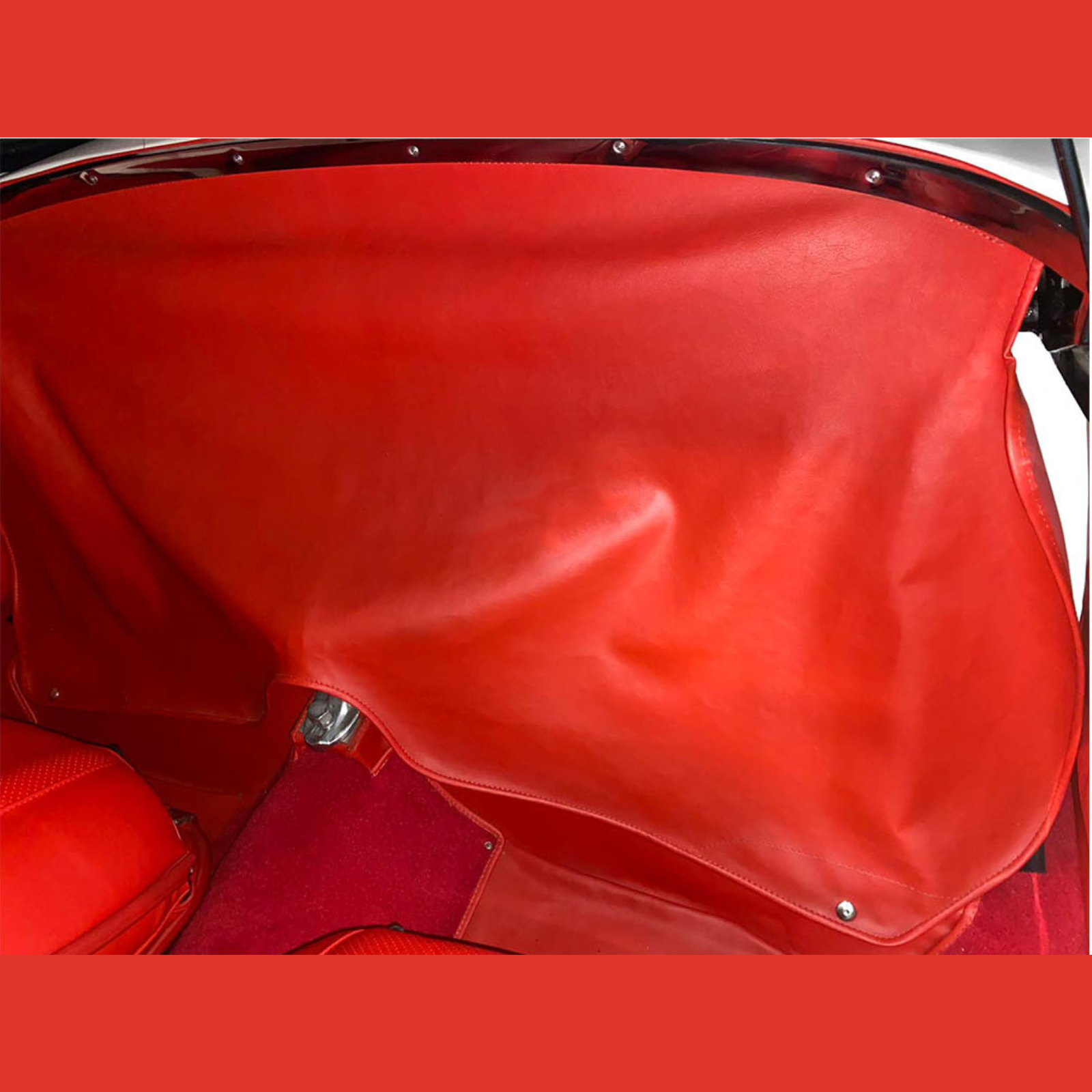 tappezzeria-sportelli-alfa-romeo