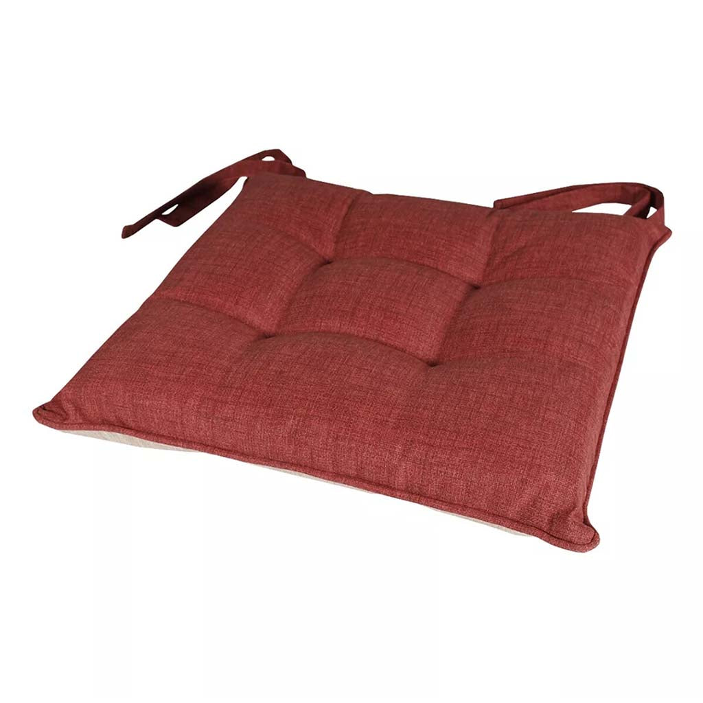 cuscino-coprisedia-personalizzabile
