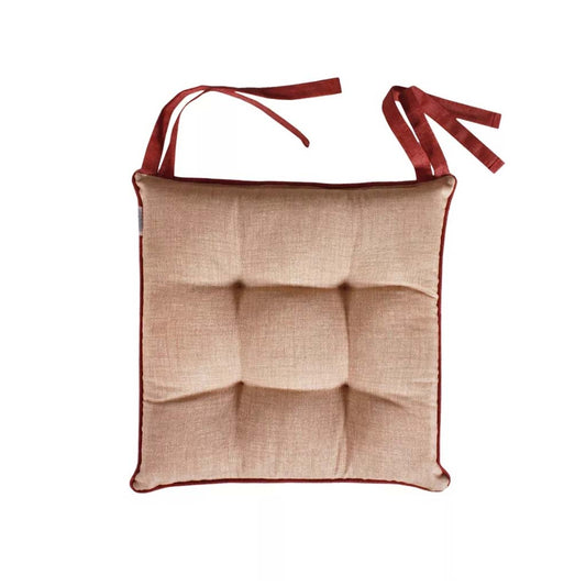 cuscino-coprisedia-bicolore-rosso-nocciola