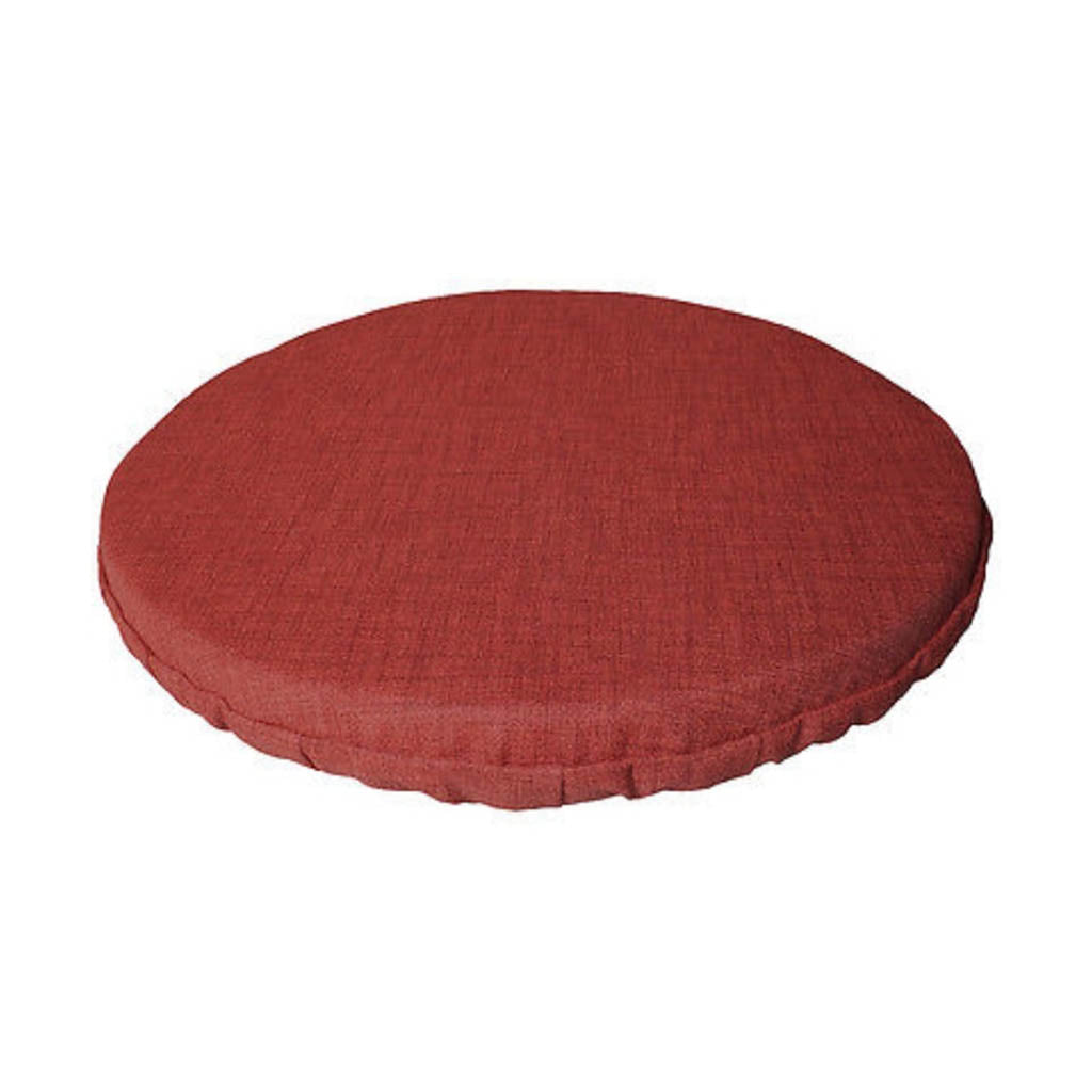 cuscino-rotondo-per-sedia-sfoderabile