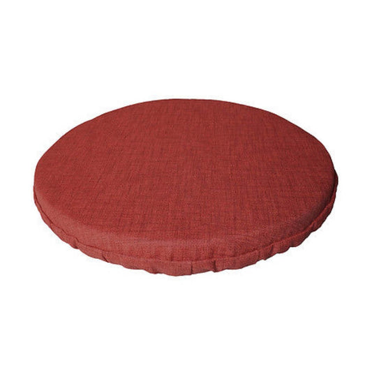 cuscino-rotondo-per-sedia-sfoderabile
