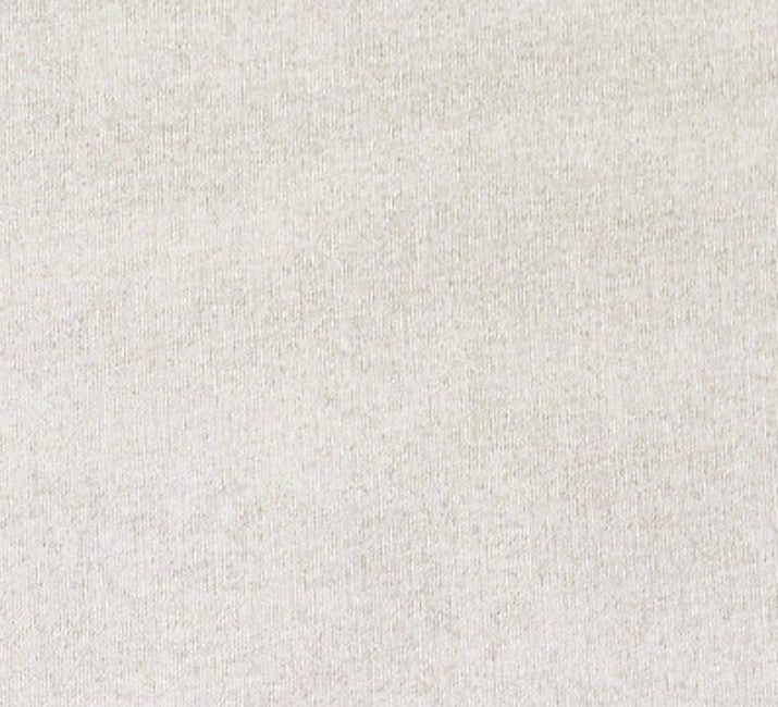 Colore-bianco