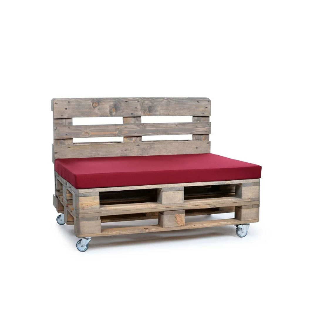 cuscino-per-divano-pallet-antimacchia-bordeaux