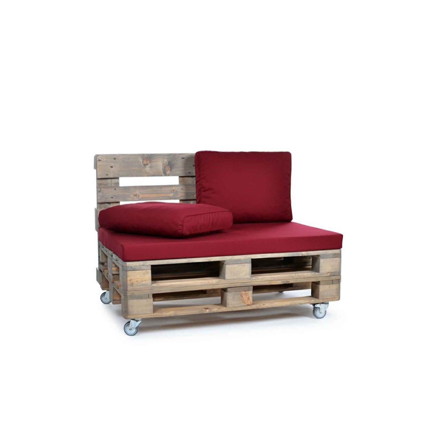 cuscino-per-divano-pallet-idrorepellente-bordeaux