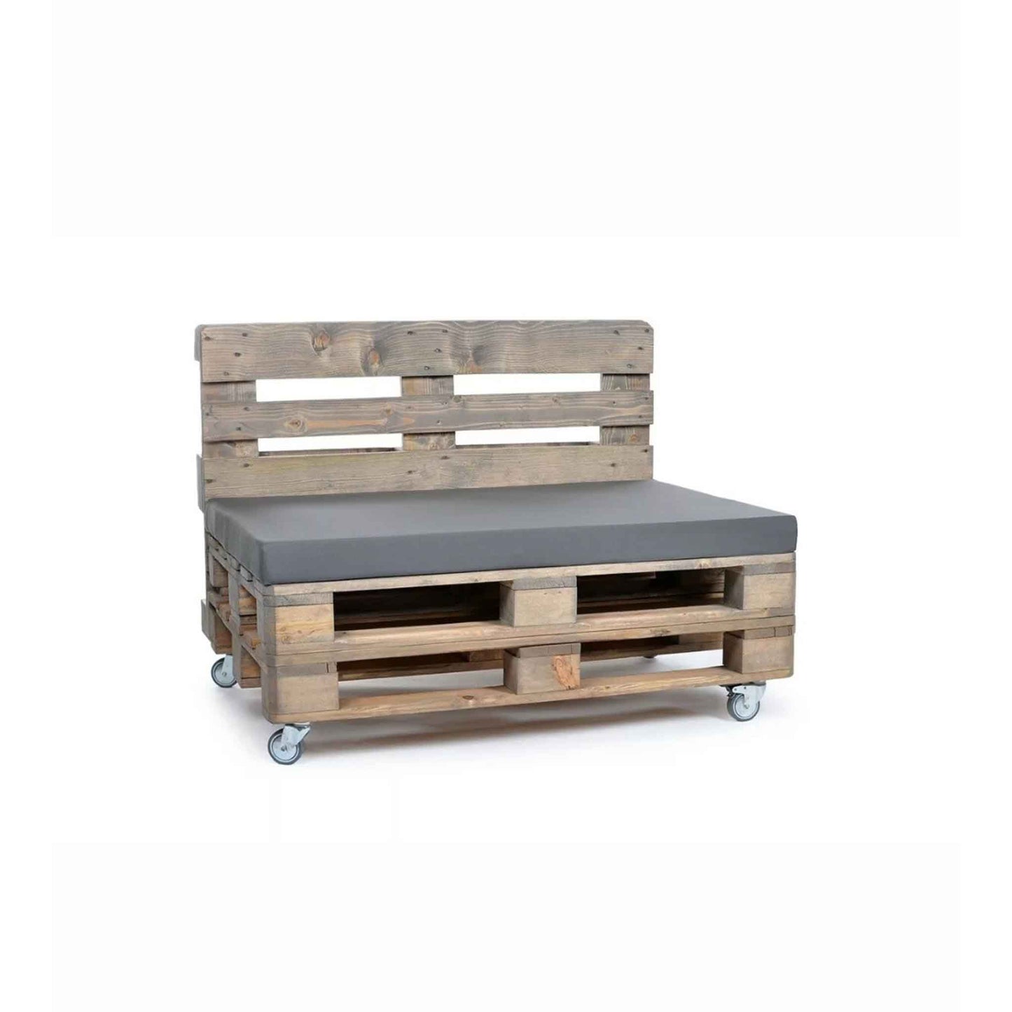 cuscino-per-divano-pallet-idrorepellente-grigio