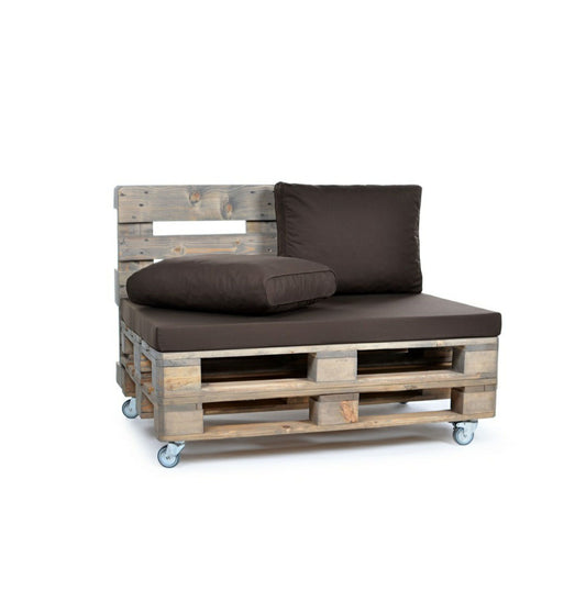 cuscino-marrone-per-divano-da-giardino