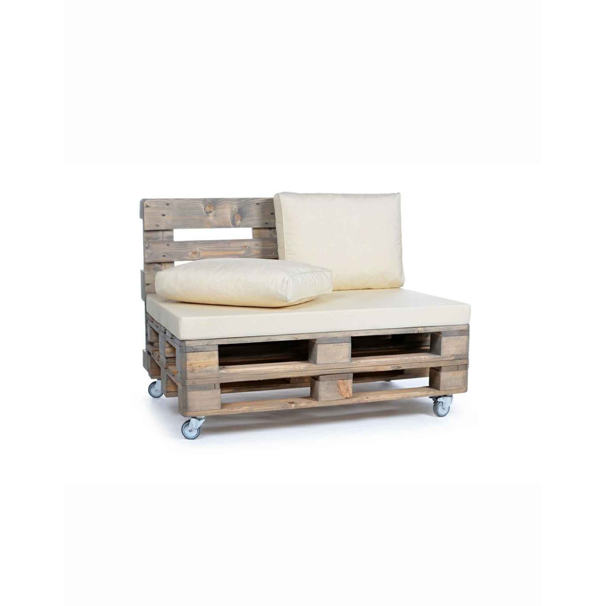 cuscino-per-divano-pallet-panna
