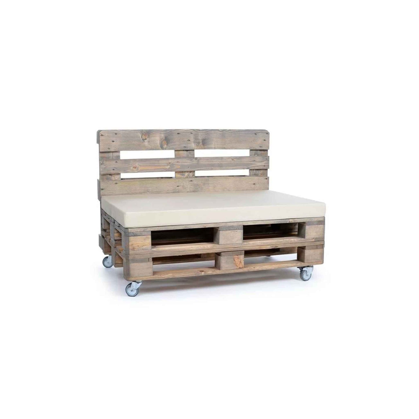 cuscino-per-divano-pallet-sfoderabile