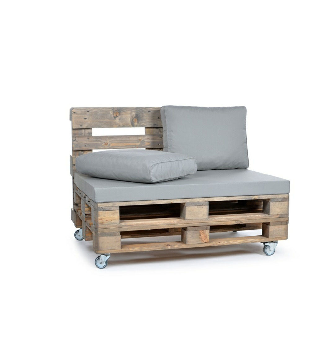 cuscino-per-divano-pallet-perla