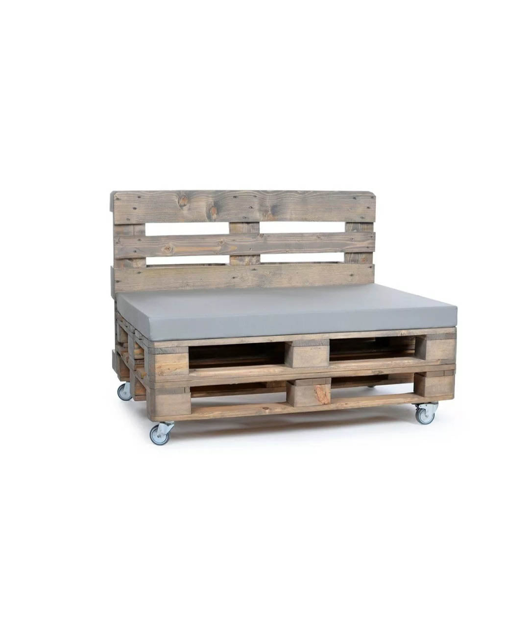 cuscino-per-divano-pallet-idrorepellente