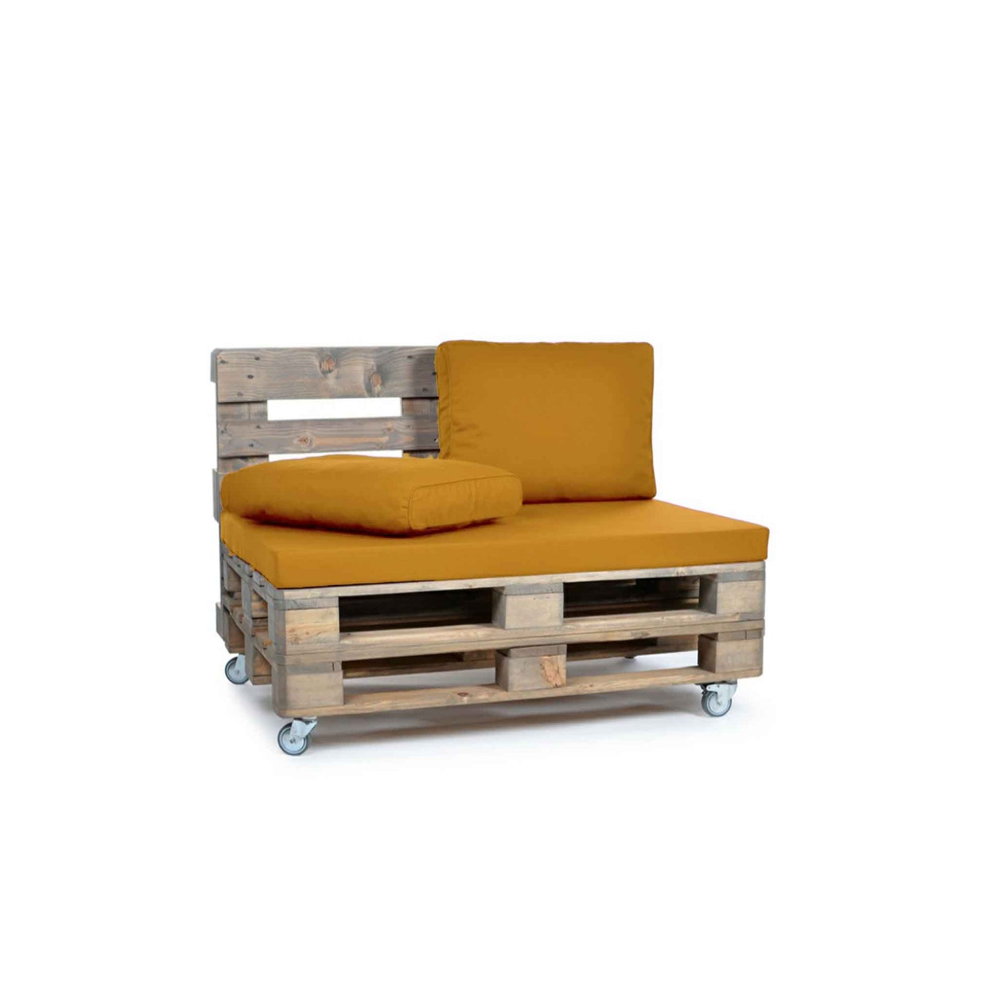 cuscino-per-divano-pallet-senape