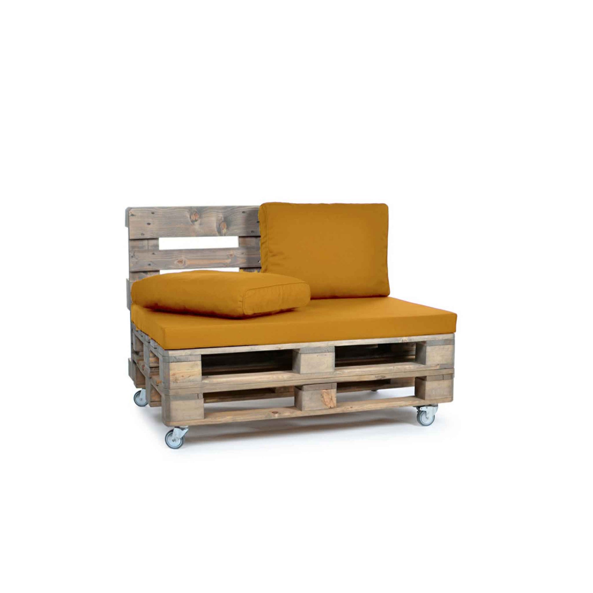 cuscino-per-divano-pallet-senape