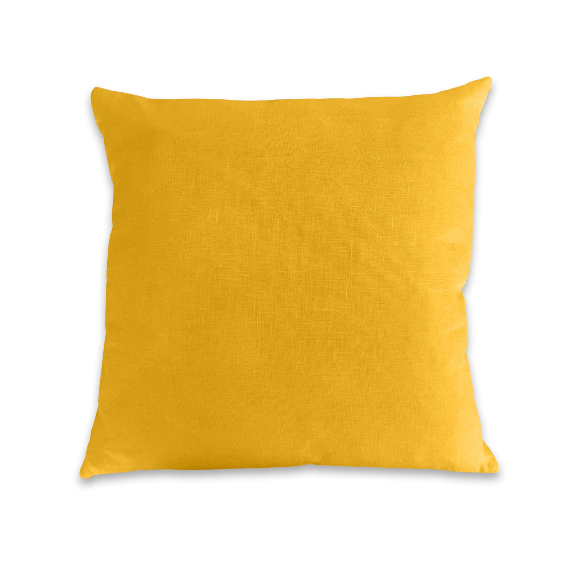 cuscini-per-divano-gialli